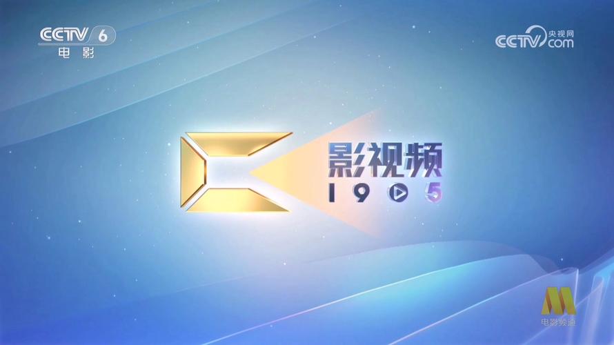 成熟人妻猛烈进入的相关介绍