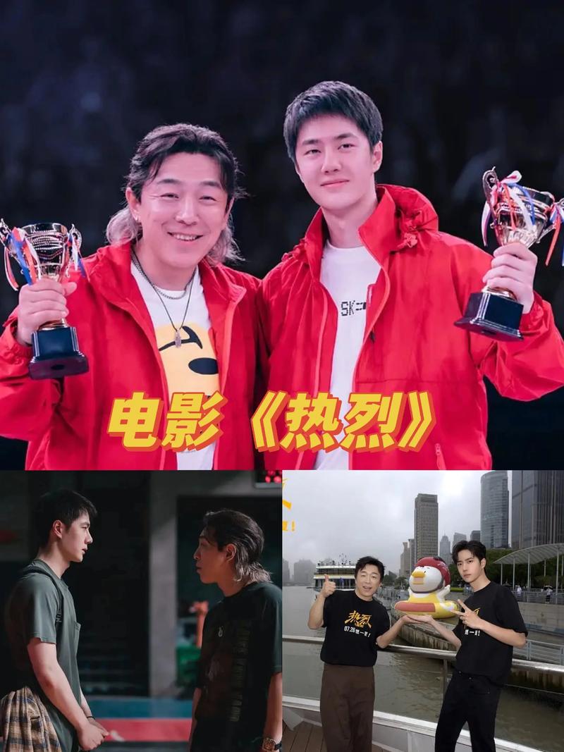 在线日韩欧美人妻高清资源｜亚洲熟女欧美精选｜海外人妻影像合集