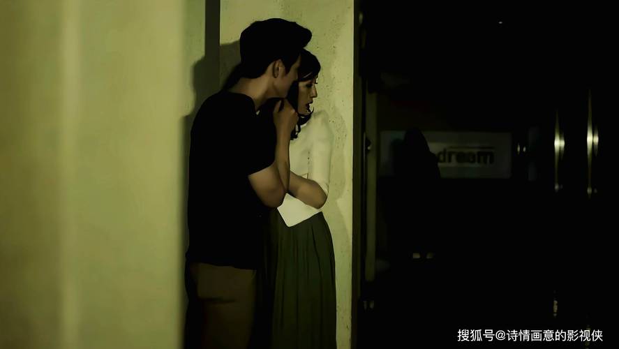 神马老子影院午夜伦的相关介绍
