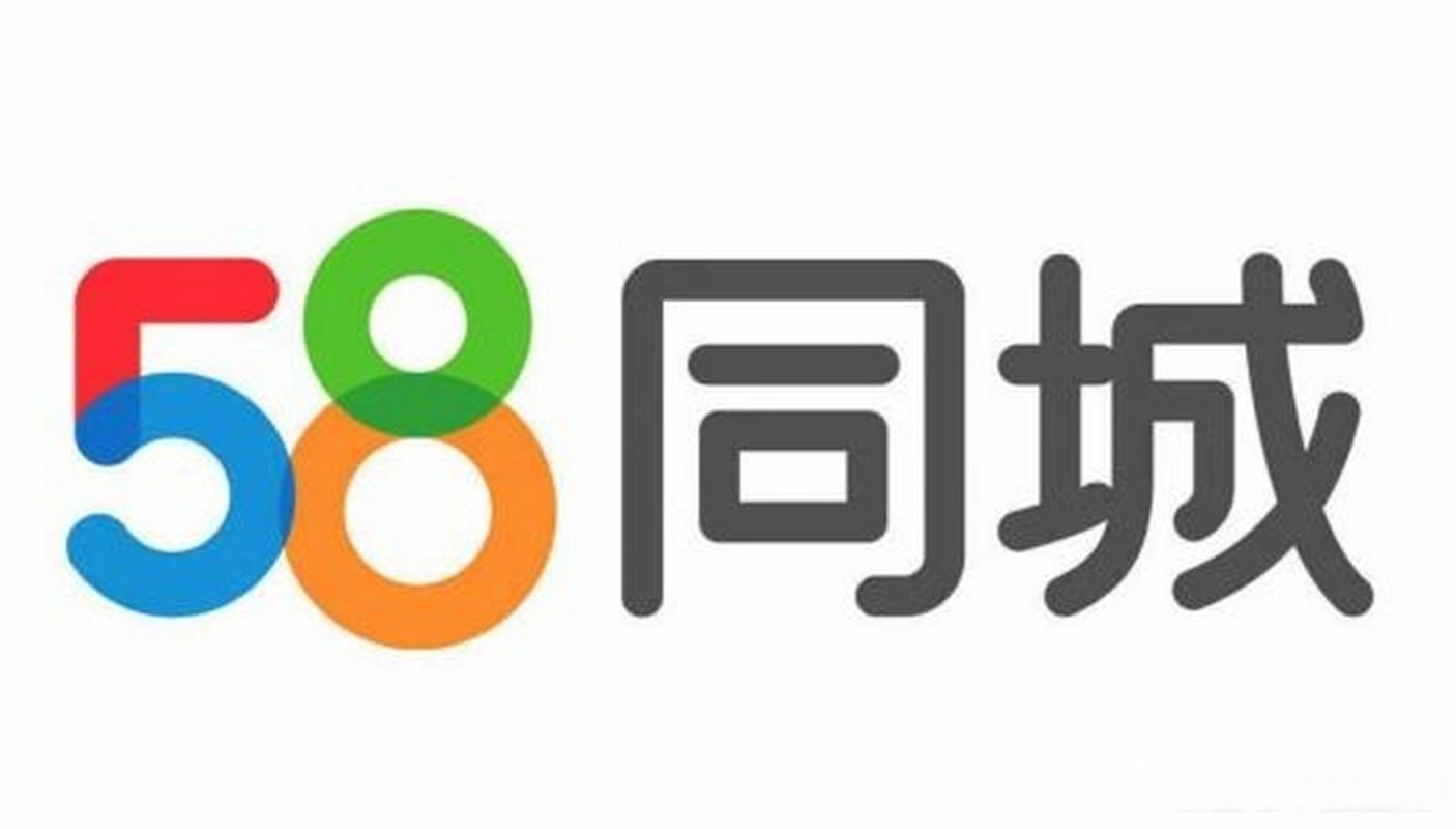 欧美熟妇你懂的的相关介绍