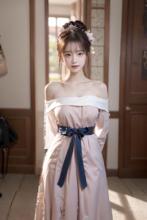 12岁女孩分泌物发黄是什么原因的相关介绍