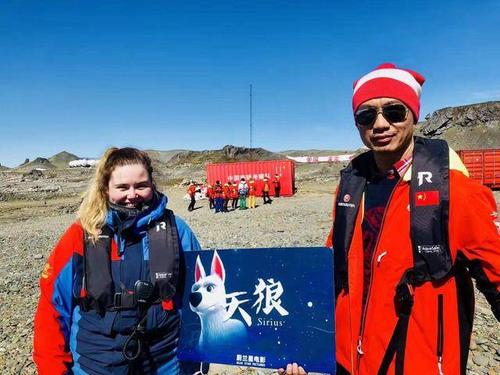 桔子影院juzi222 - 最新高清电影免费在线观看与热播剧集推荐