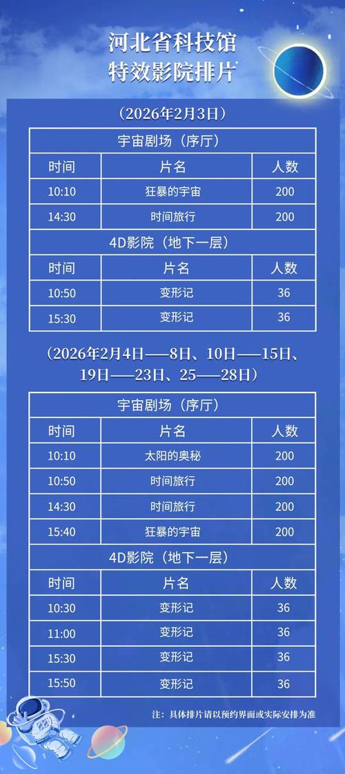 hd日本熟妇亚洲熟妇的相关介绍