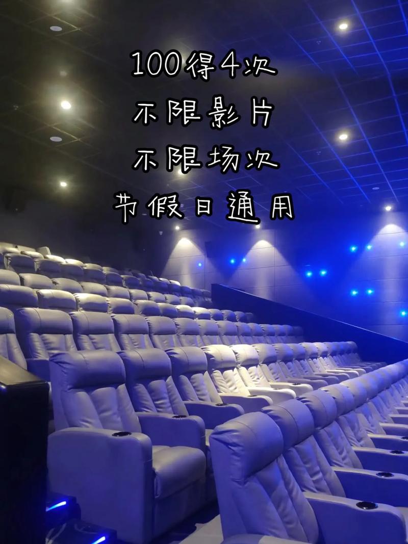 欧美男人天堂久久的相关介绍
