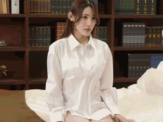 少妇高潮av毛片的相关介绍