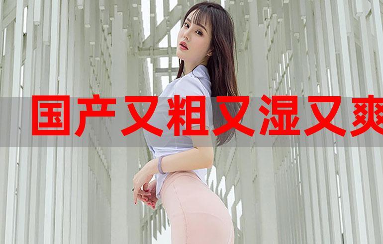 迅雷电影院的相关介绍