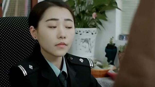 老司机影院的相关介绍