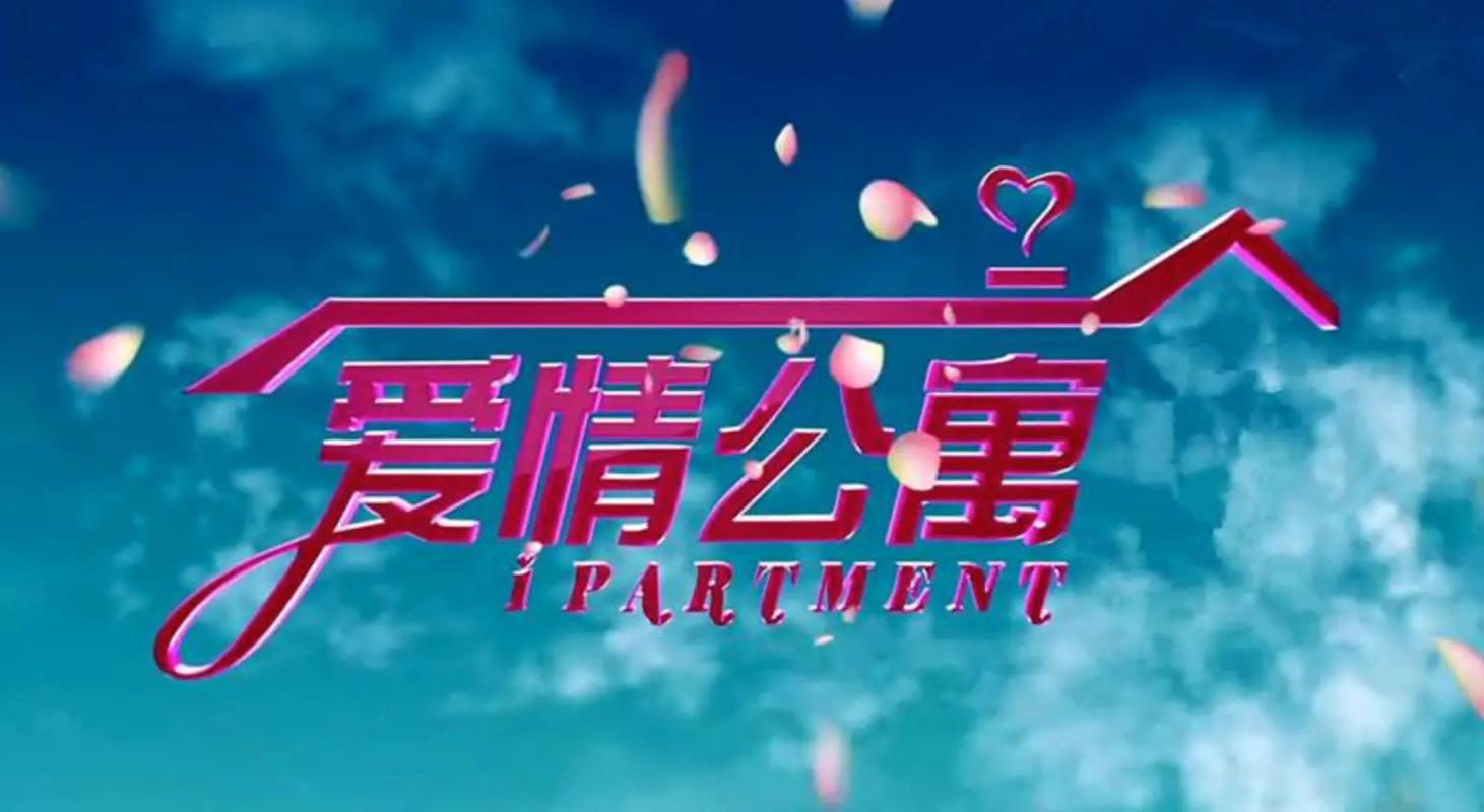 酒店操人妻的相关介绍