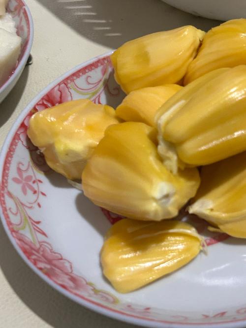 快播欧美在线的相关介绍