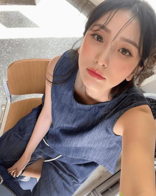 从哪看毛片的相关介绍