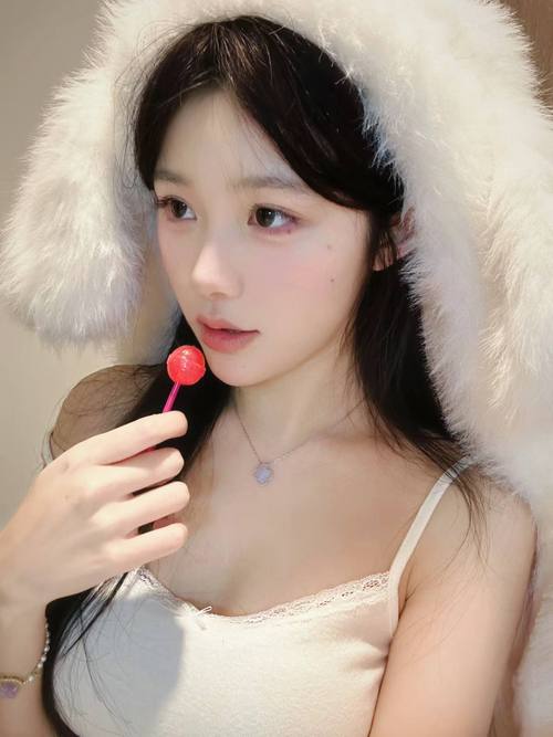 人妻搭讪自宅的相关介绍