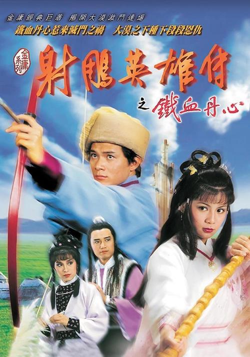 人妻被日小说的相关介绍