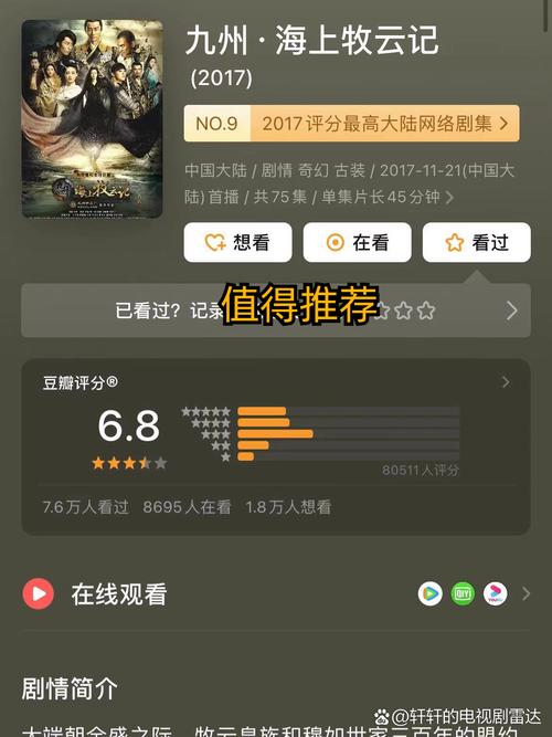 老司机影院54的相关介绍