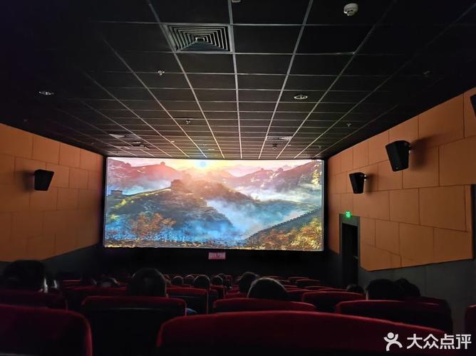 成人无遮挡毛片的相关介绍