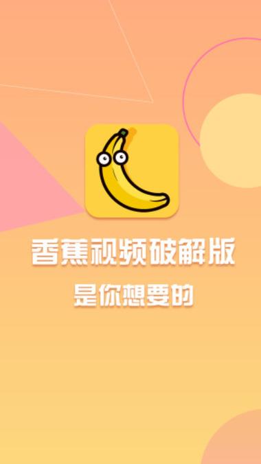 欧美熟妇艹的相关介绍