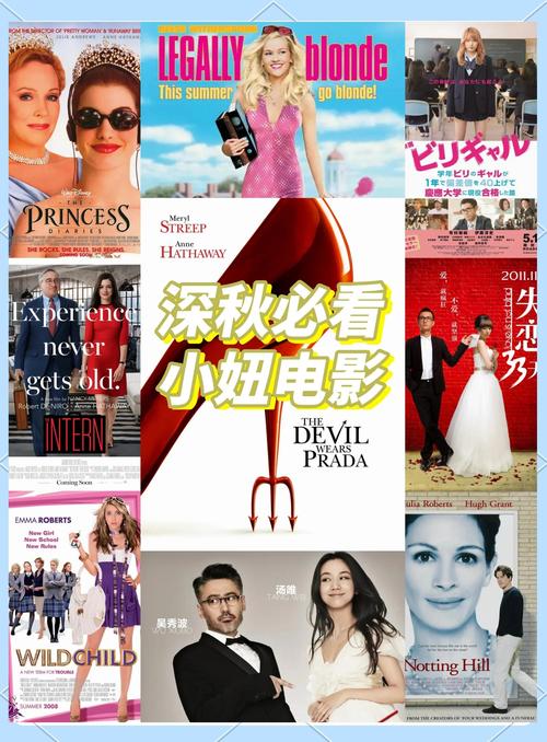 享趣视频app下载的相关介绍