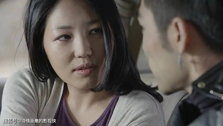 小妞影院的相关介绍
