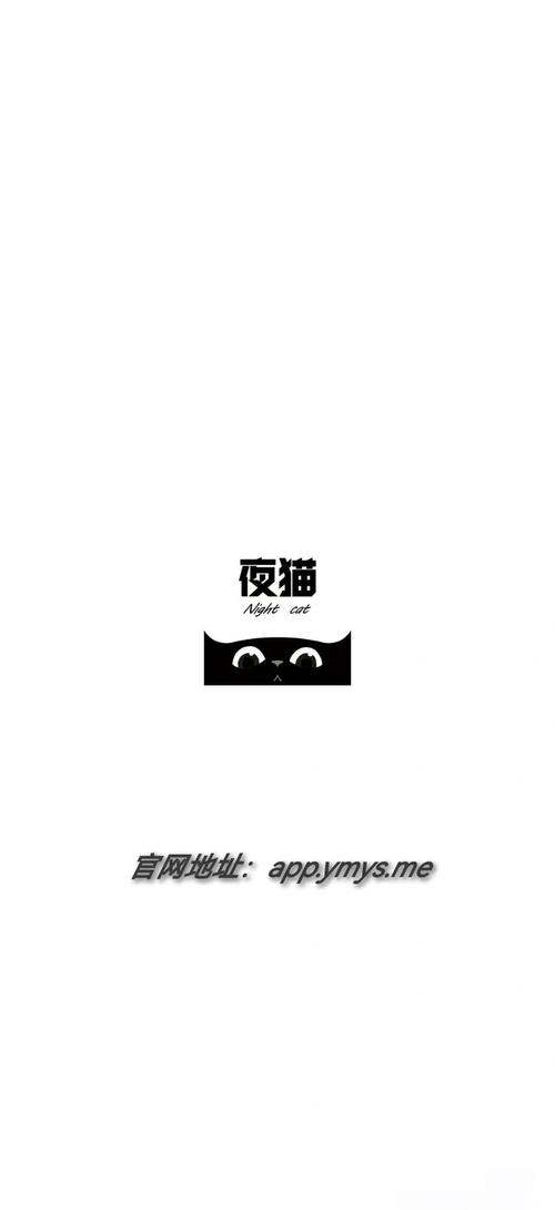 18禁黄入口的相关介绍
