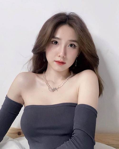 在线播放欧美成人的相关介绍