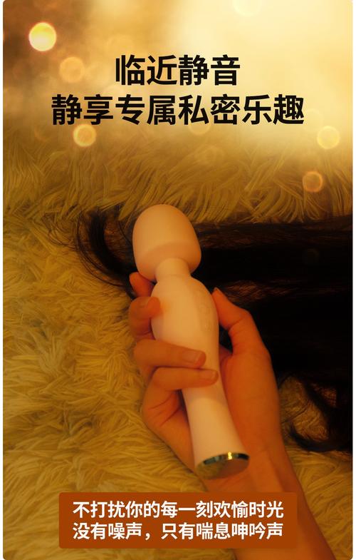 按摩AV观看教程：沉浸式体验按摩手法与视觉技巧的完整指南