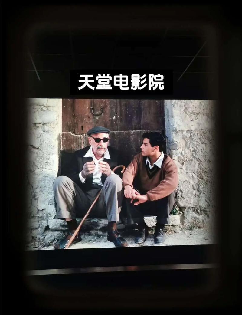 亚洲少妇50p的相关介绍