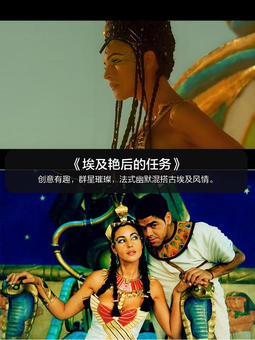 7777人妻少妇的相关介绍
