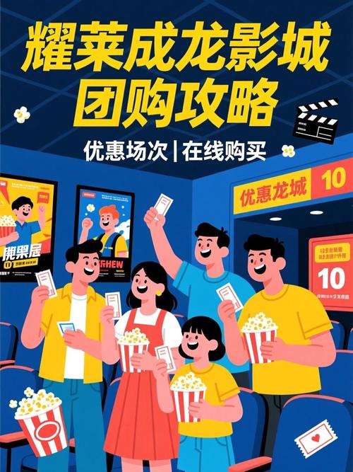 少妇人妻12p的相关介绍