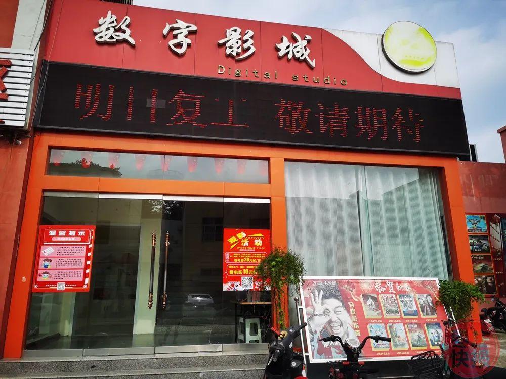 欧美极品人妻在线的相关介绍