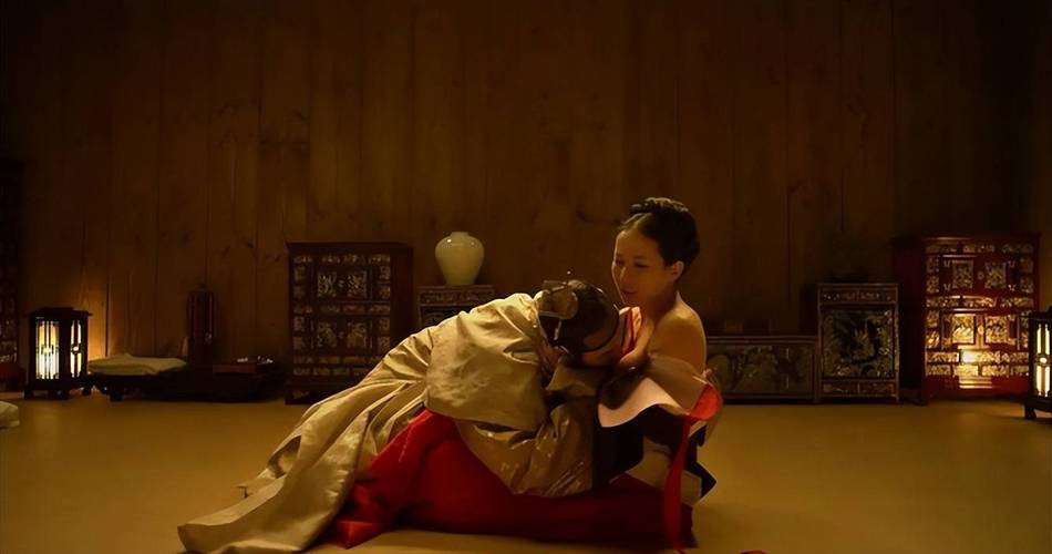 99久久国产精品久的相关介绍
