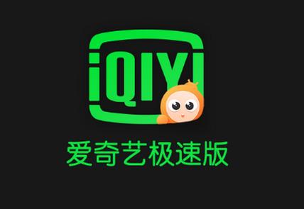 av捏奶高潮的相关介绍