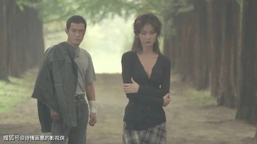 www.jizz.com天堂的男人久久的相关介绍