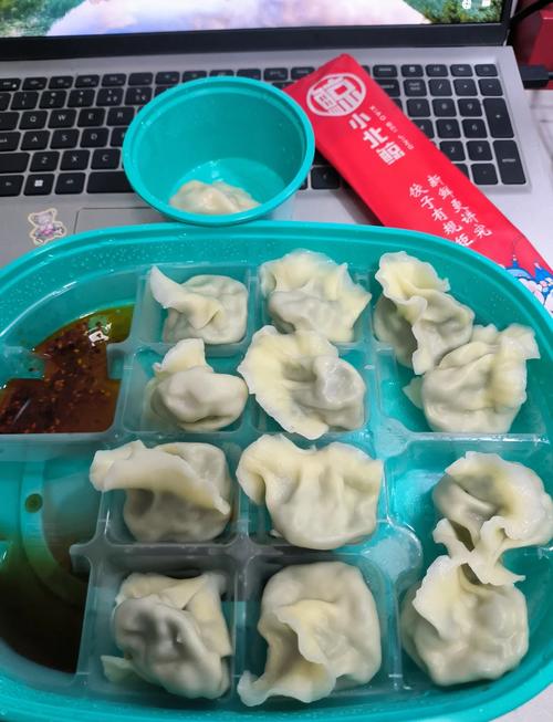 精品 久久久的相关介绍
