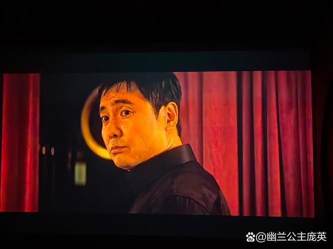 宅急看影院在线观看：最新热门电影电视剧免费追剧，高清无广告畅享宅家影音娱乐