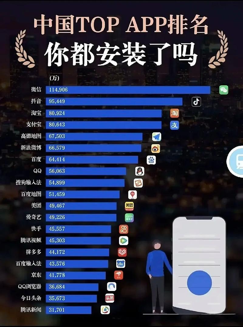 大陆最新毛片的相关介绍