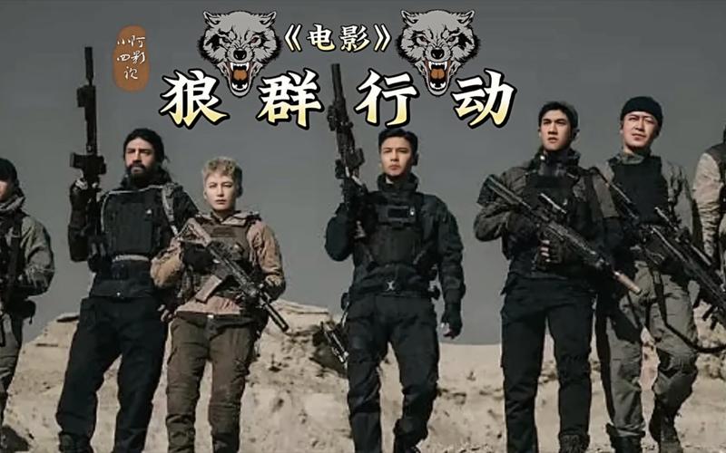 www欧美熟妇xxxxx的相关介绍