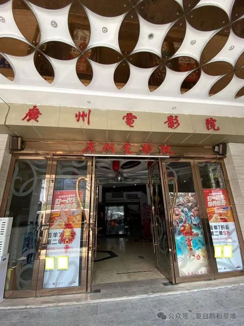 少妇人妻的欲望 小说的相关介绍