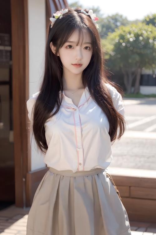 万达电影院的相关介绍