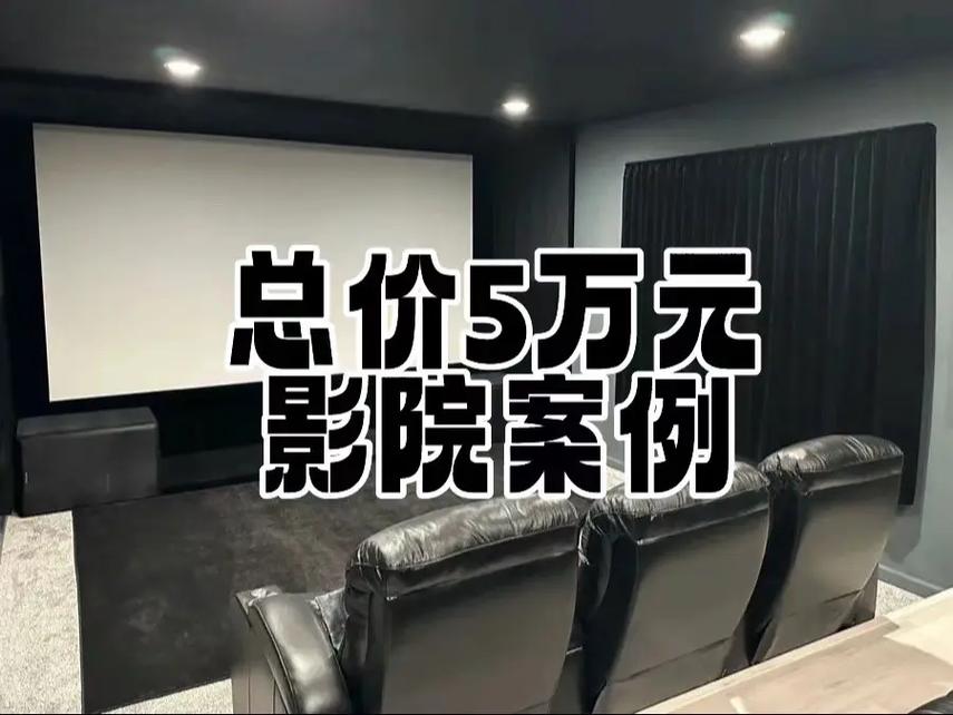 根据您的需求，生成的SEO标题如下：  
**夜色人妻91：深夜情感实录与91社区热门话题解析**  
（长尾关键词：夜色人妻91、深夜情感实录、91社区热门话题）