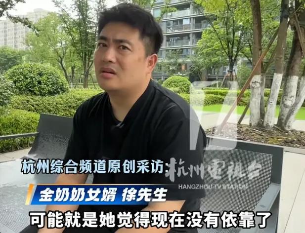 西瓜影院在线播放的相关介绍