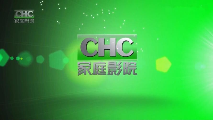 操女生出白浆的相关介绍