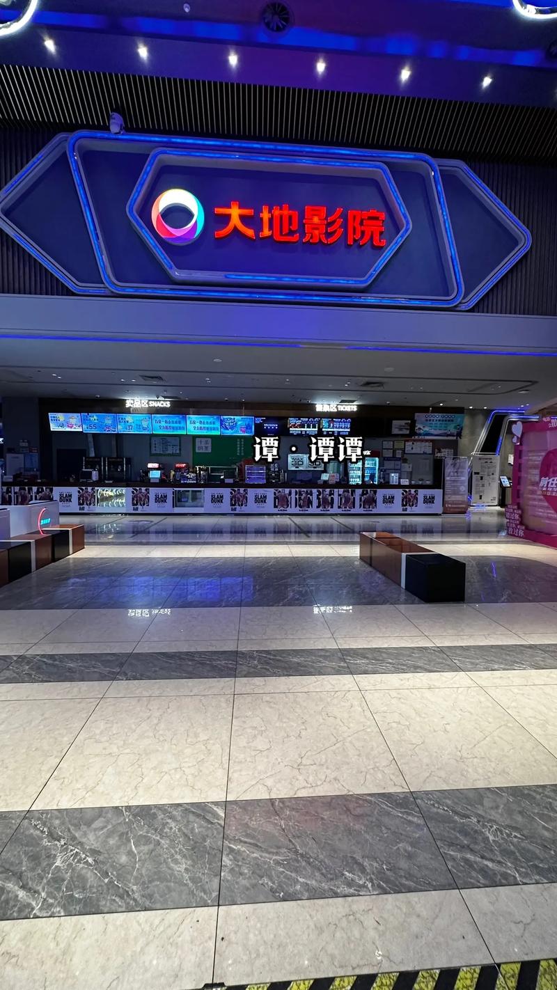 官场人妻系列小说的相关介绍