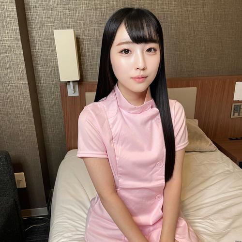 114在线影院的相关介绍