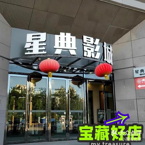 久久人91精品久久久久久不卡的相关介绍