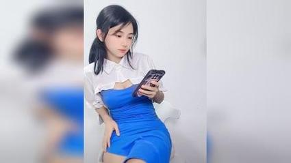 裸体按摩私的相关介绍
