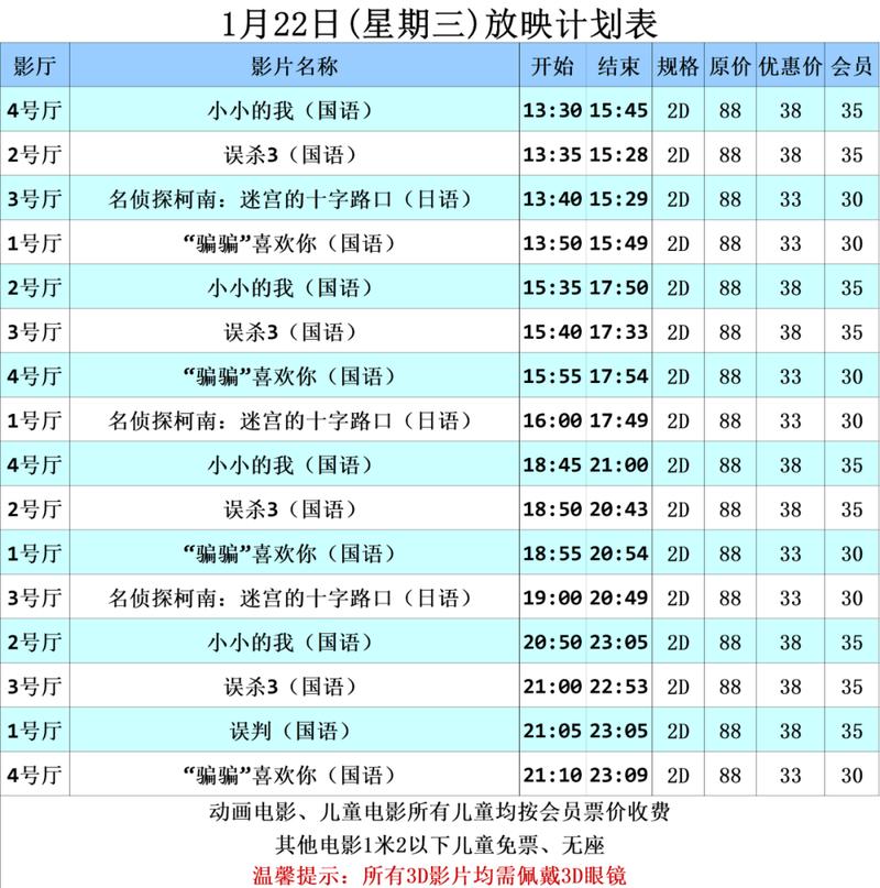 保定电影院今日电影的相关介绍