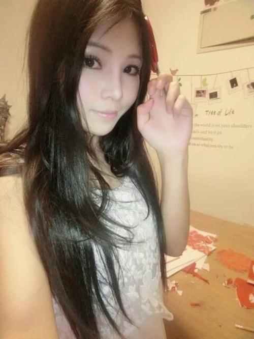 琪琪影院网2017无的相关介绍
