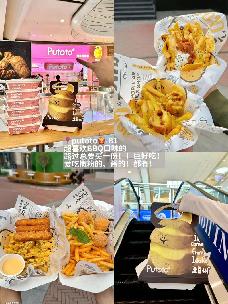 欧美大尺度裸体色的相关介绍