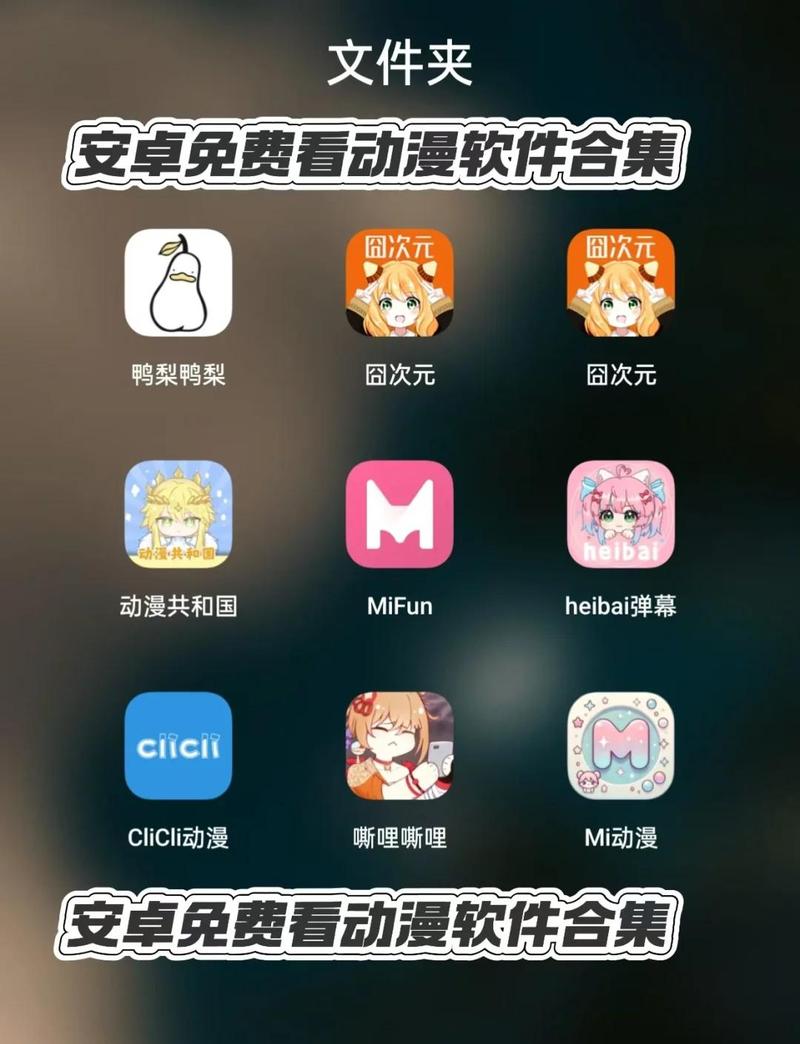 日本精油按摩师的相关介绍