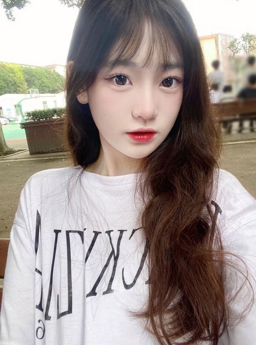 熟女激情久久的相关介绍