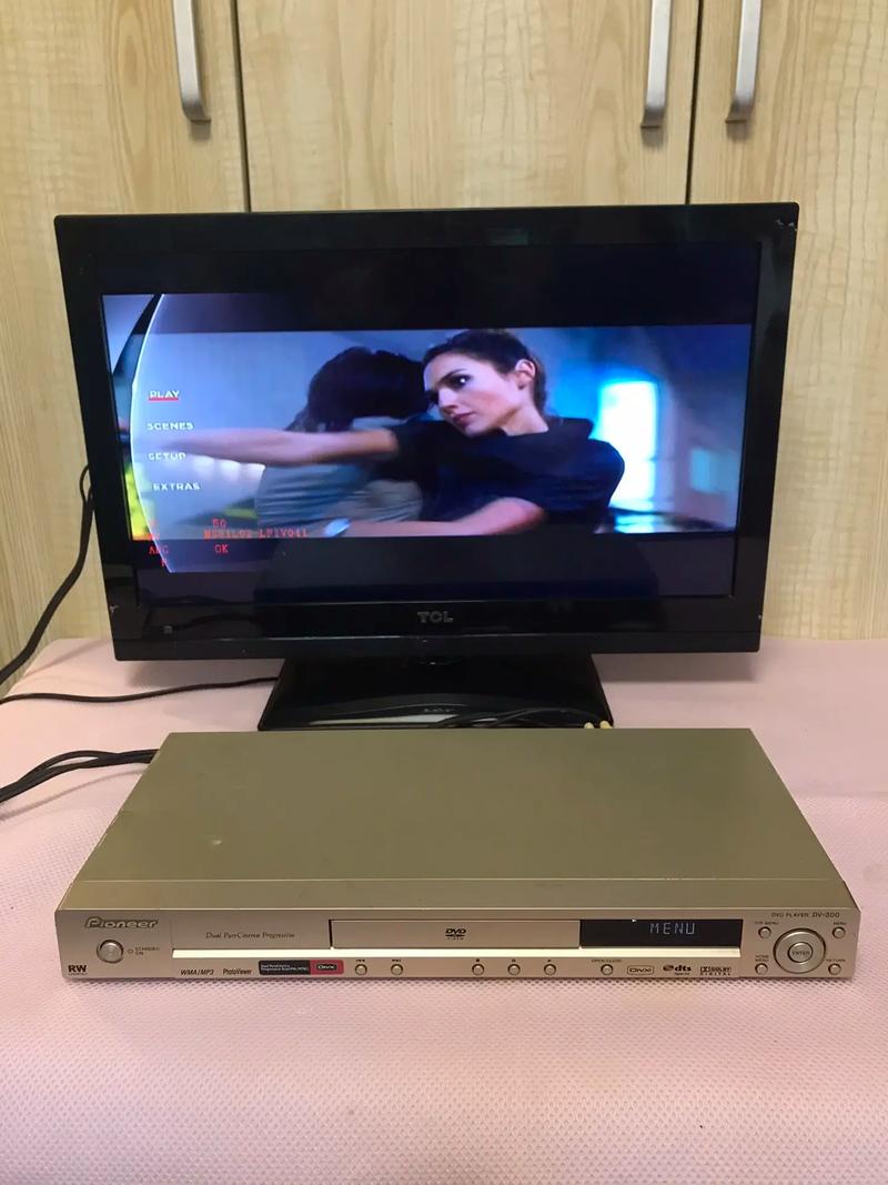 精品人妻少妇av的相关介绍